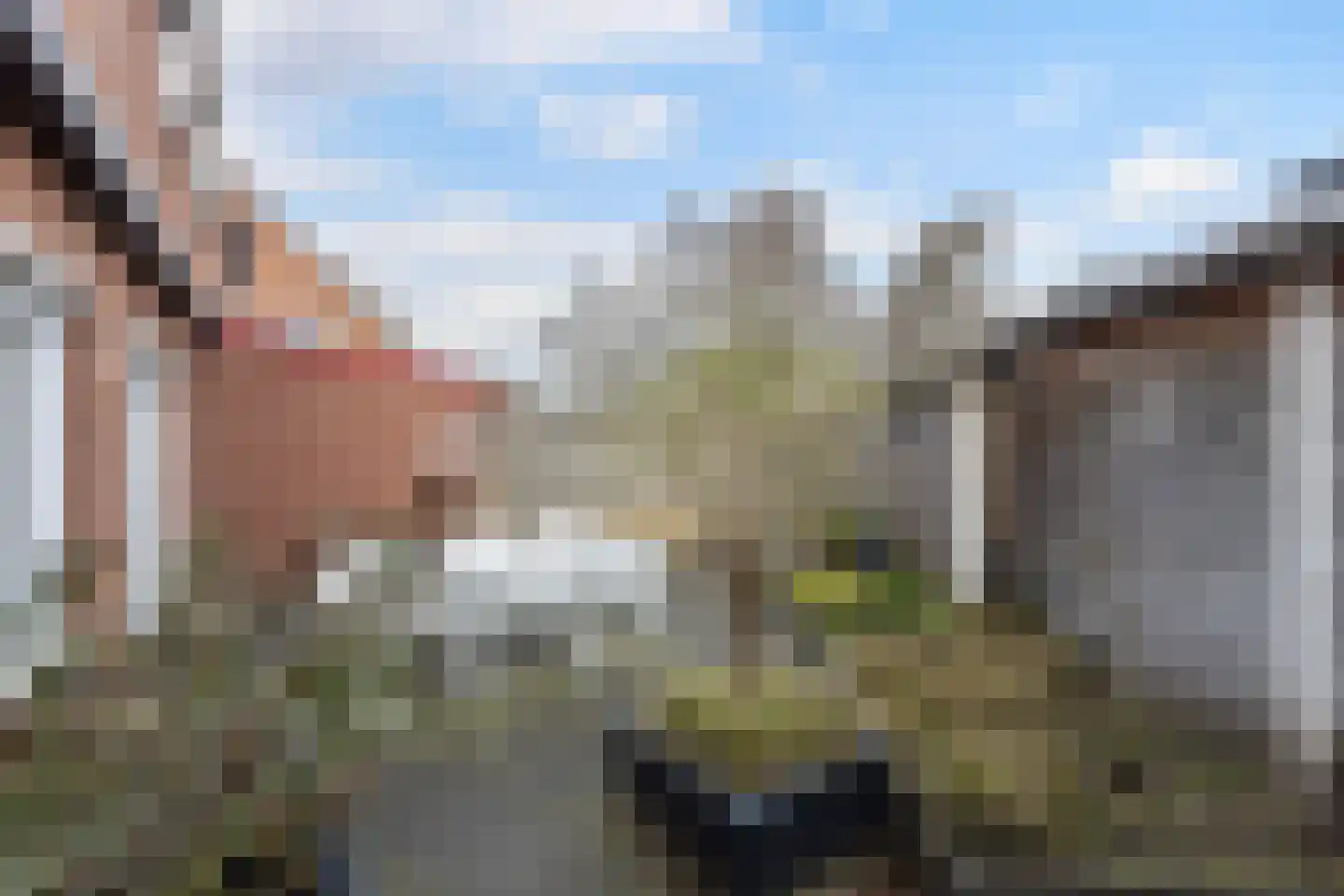 Else Mauhsstraat 145 Hengelo thumbnail 30