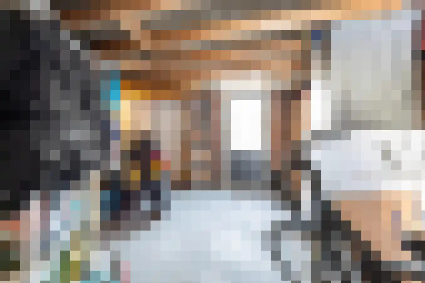 Else Mauhsstraat 145 Hengelo thumbnail 31