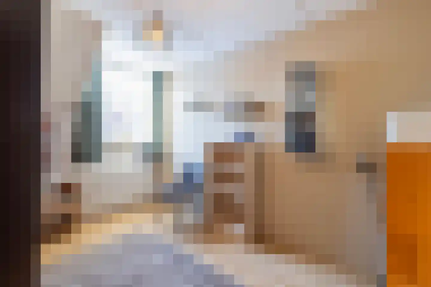 Else Mauhsstraat 145 Hengelo thumbnail 37