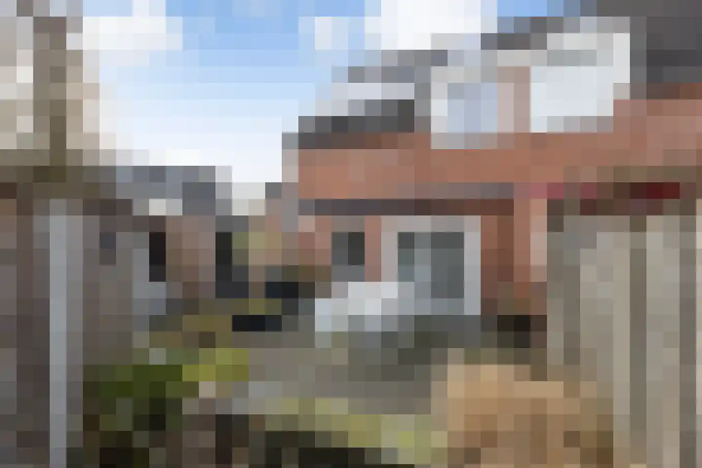 Else Mauhsstraat 145 Hengelo thumbnail 4