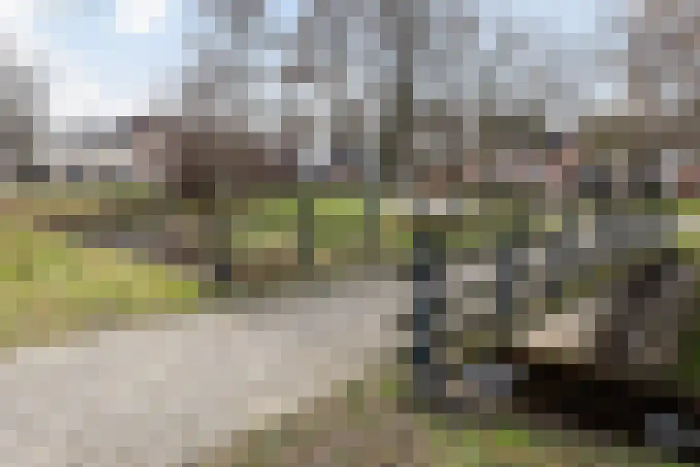 Else Mauhsstraat 145 Hengelo thumbnail 44