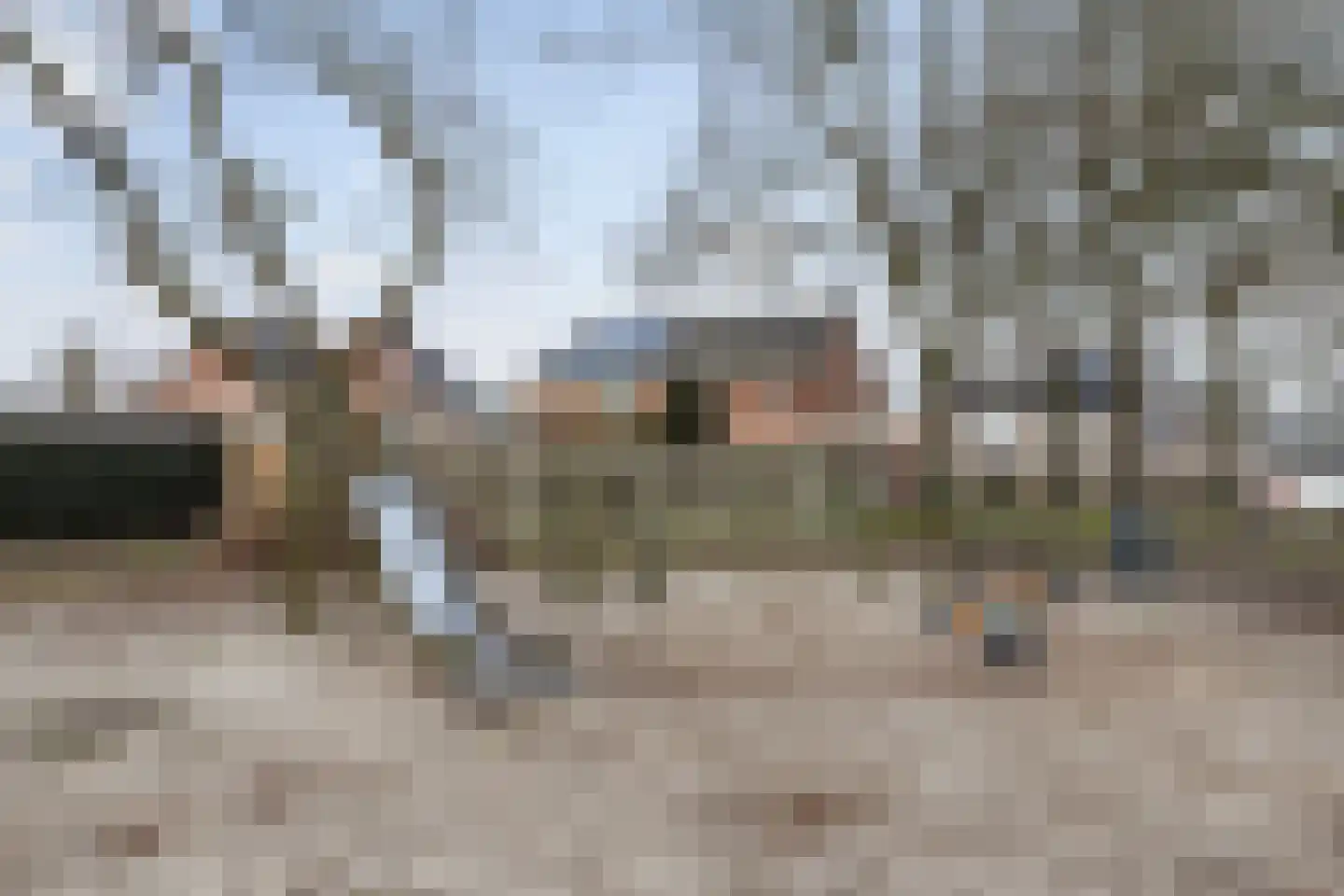 Else Mauhsstraat 145 Hengelo thumbnail 45