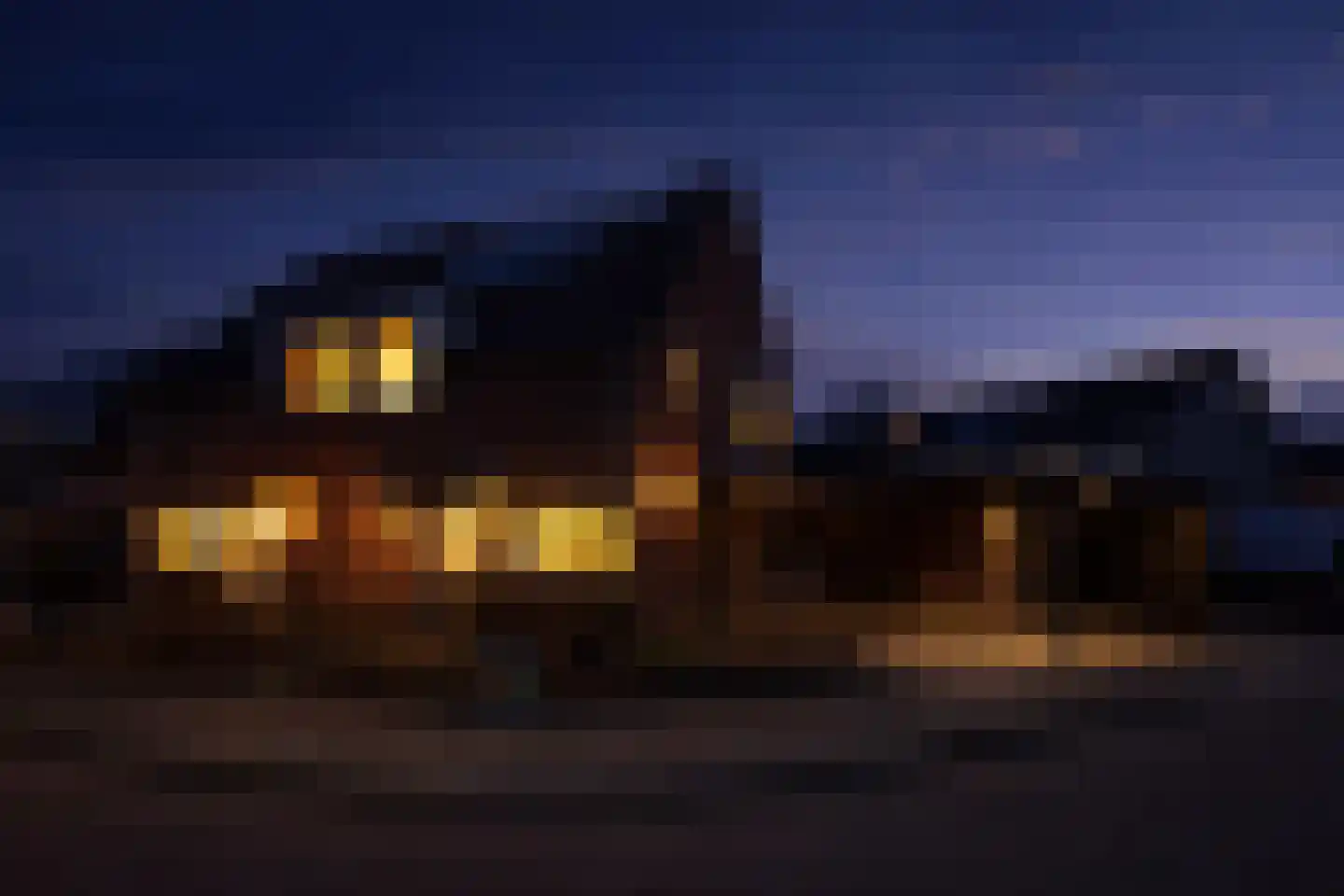 Else Mauhsstraat 145 Hengelo thumbnail 46
