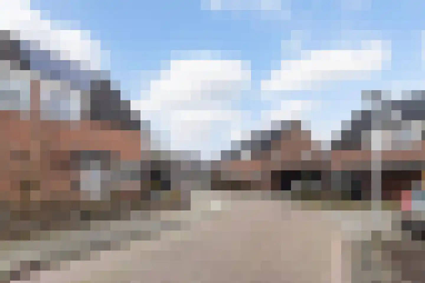 Else Mauhsstraat 145 Hengelo thumbnail 5