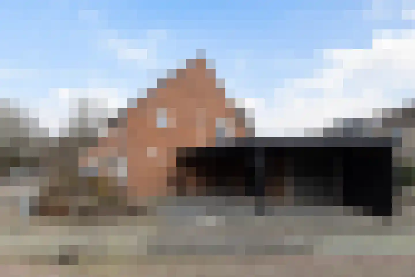 Else Mauhsstraat 145 Hengelo thumbnail 6