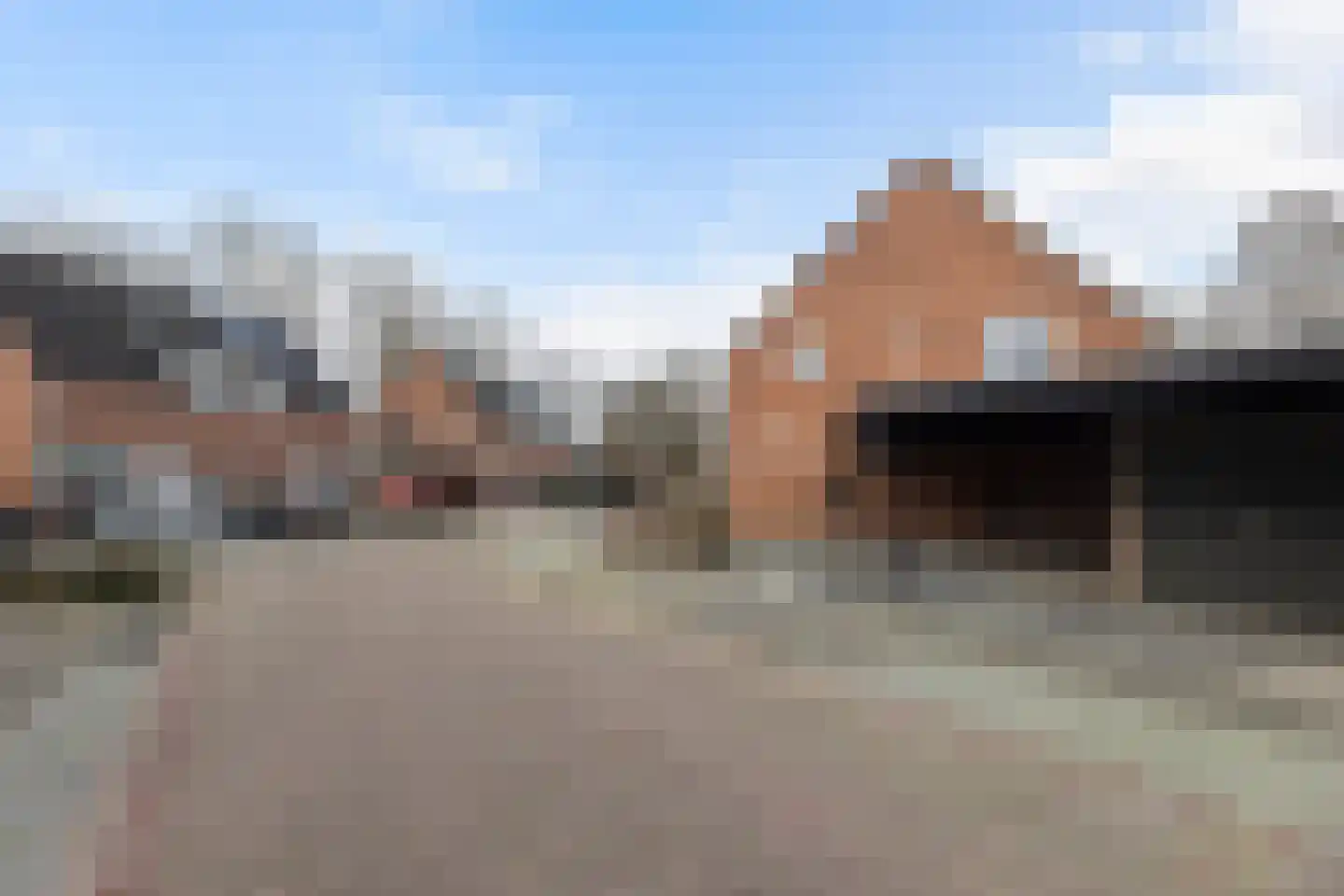 Else Mauhsstraat 145 Hengelo thumbnail 7