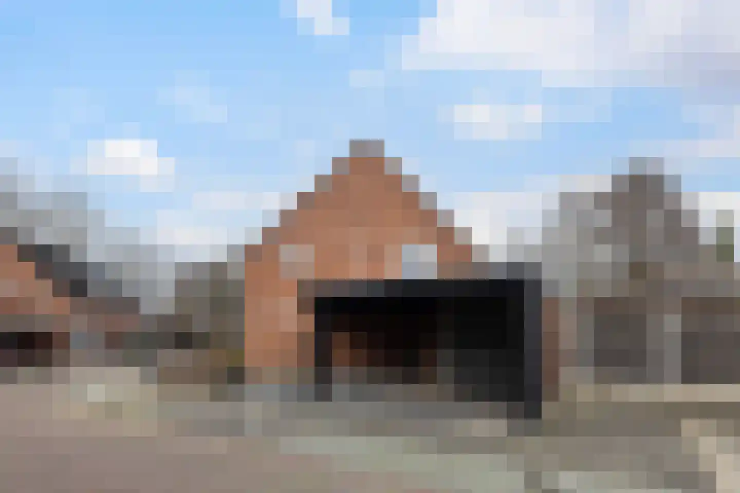 Else Mauhsstraat 145 Hengelo thumbnail 8