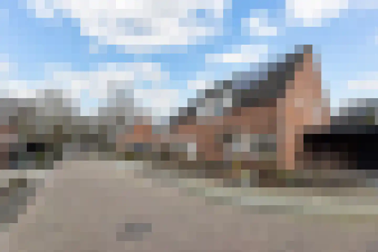 Else Mauhsstraat 145 Hengelo thumbnail 9