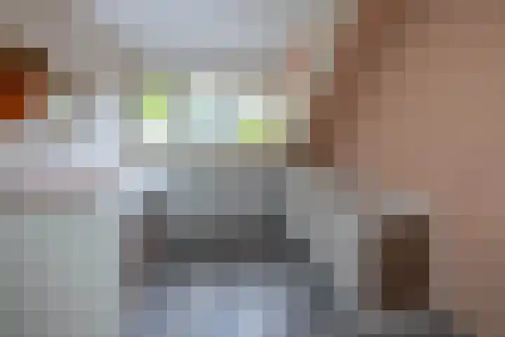 Else Mauhsstraat 17 Hengelo thumbnail 21
