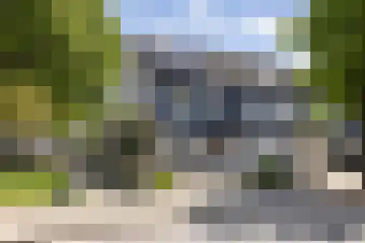 Else Mauhsstraat 17 Hengelo thumbnail 36