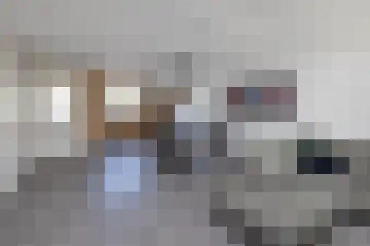 Else Mauhsstraat 17 Hengelo thumbnail 7