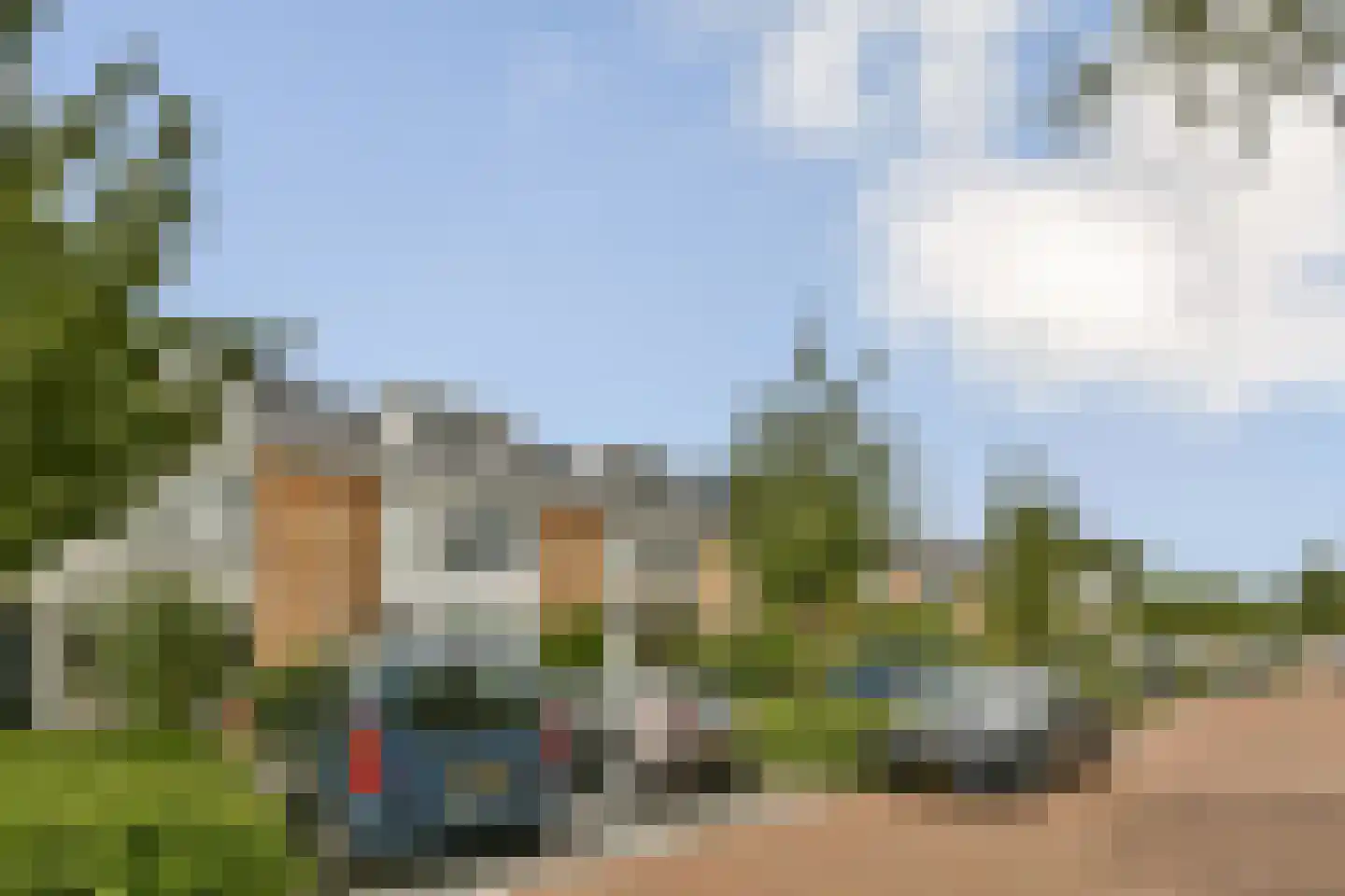 Else Mauhsstraat 18 Amstelveen thumbnail 30