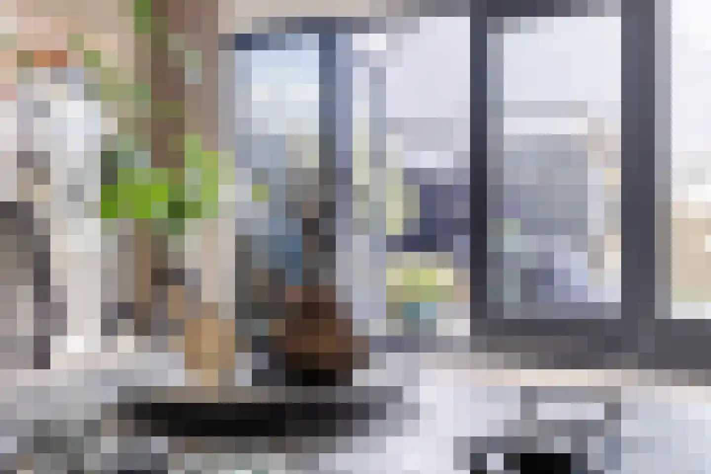 Else Mauhsstraat 19 Zaandam thumbnail 14