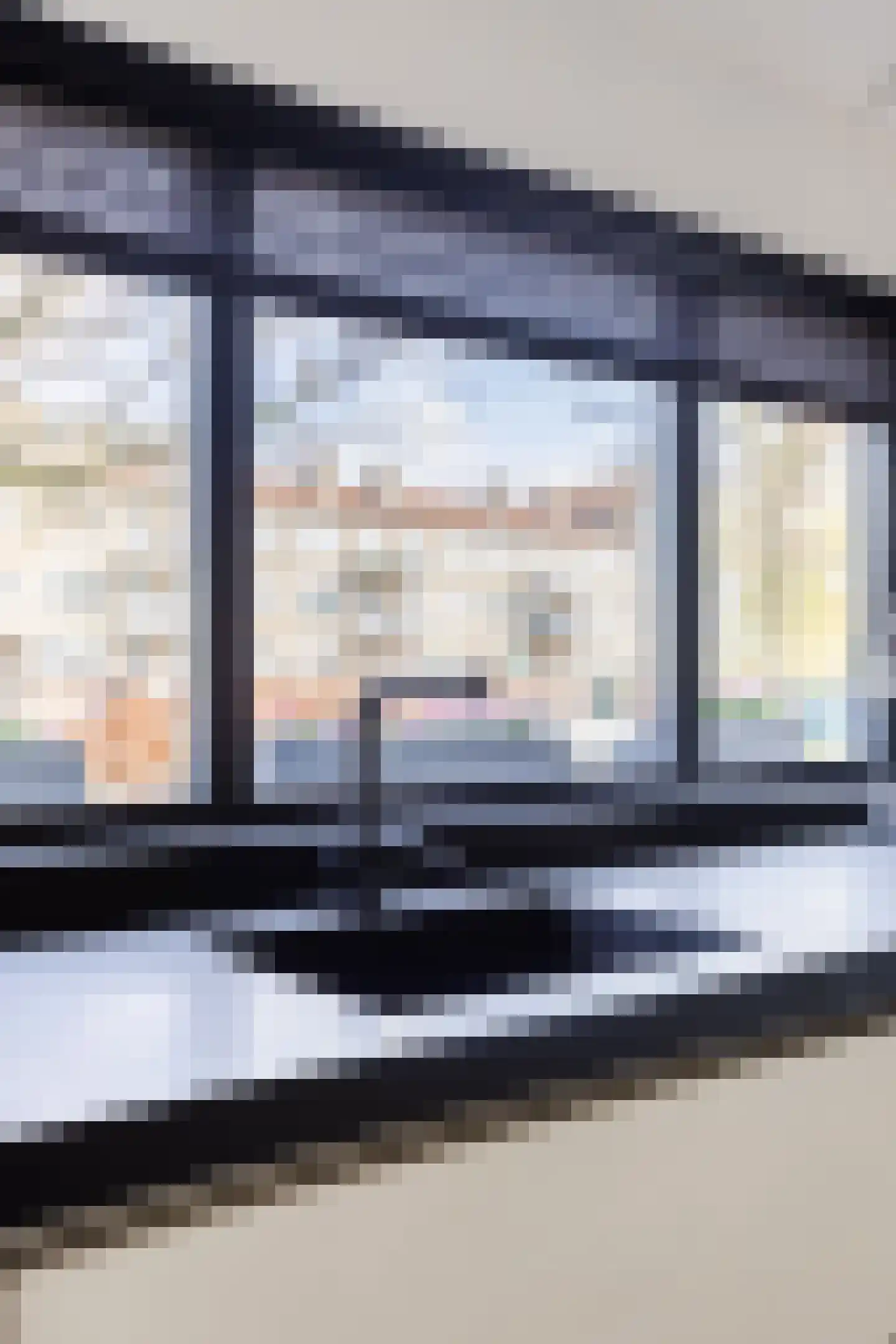 Else Mauhsstraat 19 Zaandam thumbnail 21