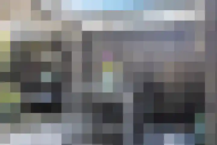 Else Mauhsstraat 19 Zaandam thumbnail 37