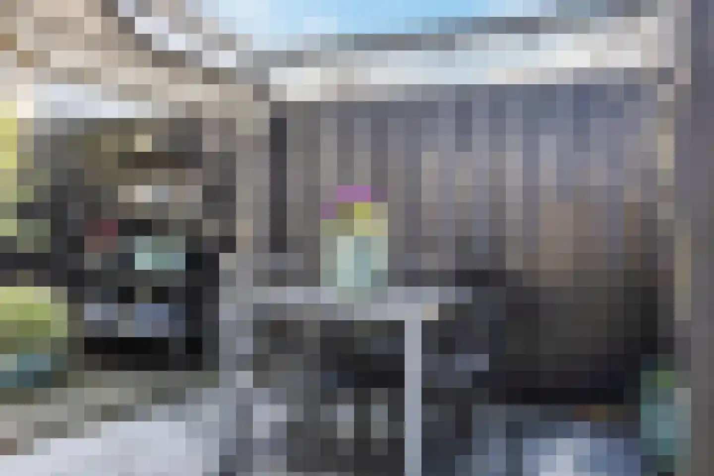 Else Mauhsstraat 19 Zaandam thumbnail 37