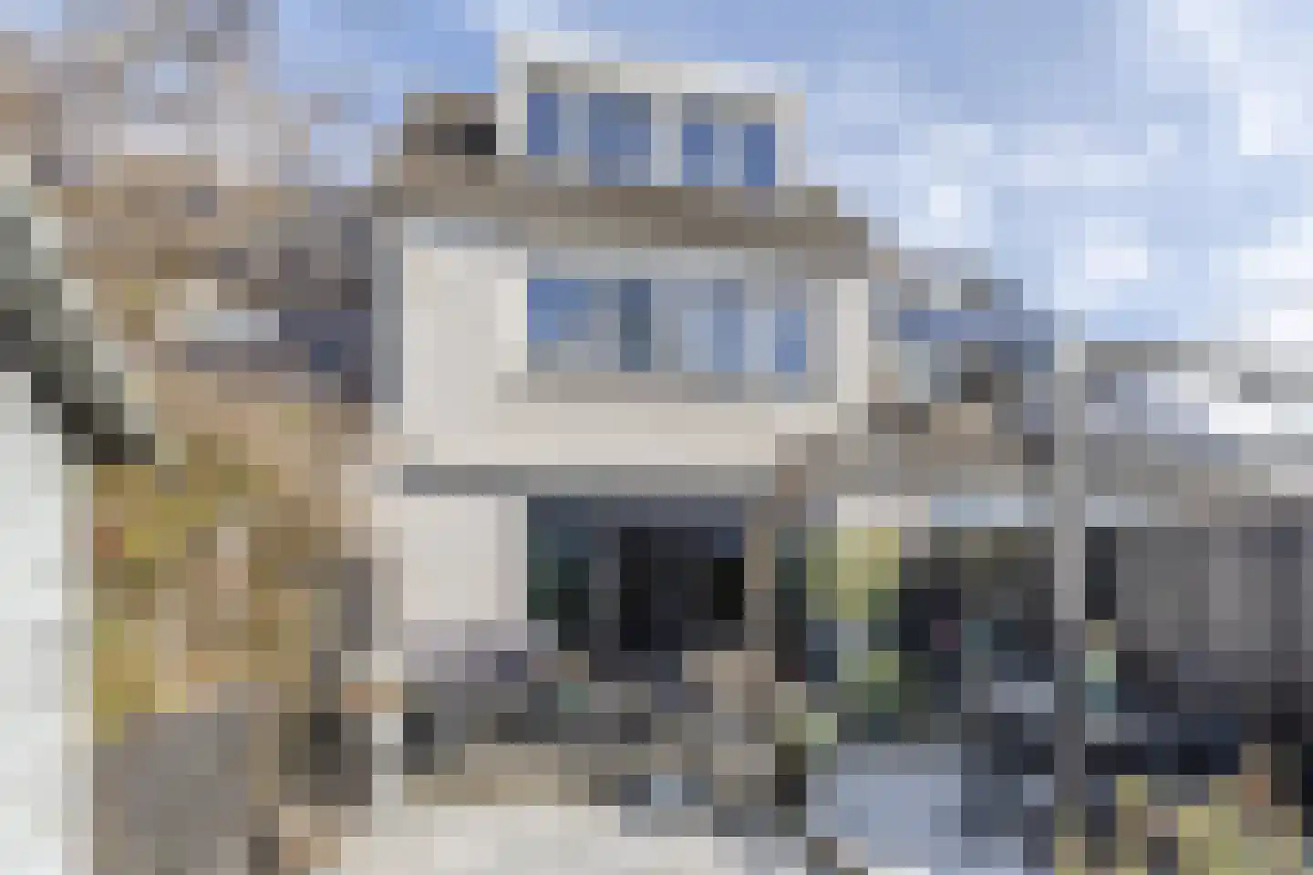 Else Mauhsstraat 19 Zaandam thumbnail 39
