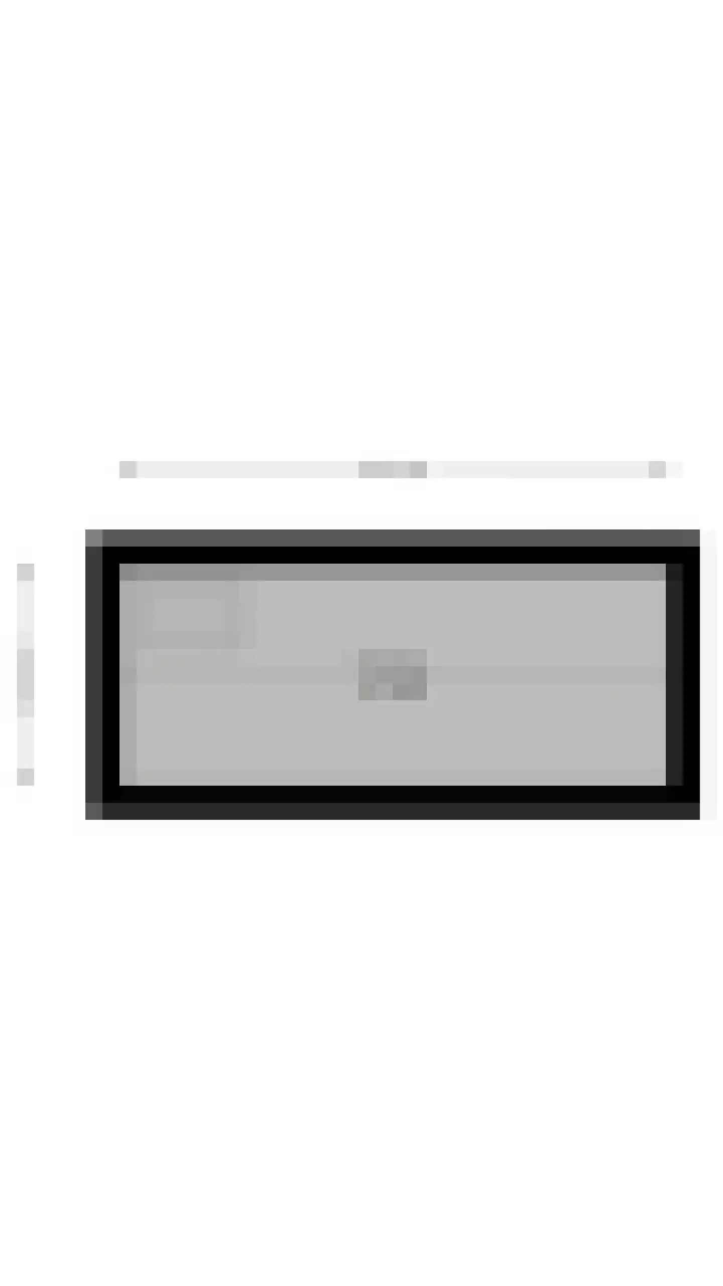 Else Mauhsstraat 19 Zaandam thumbnail 47