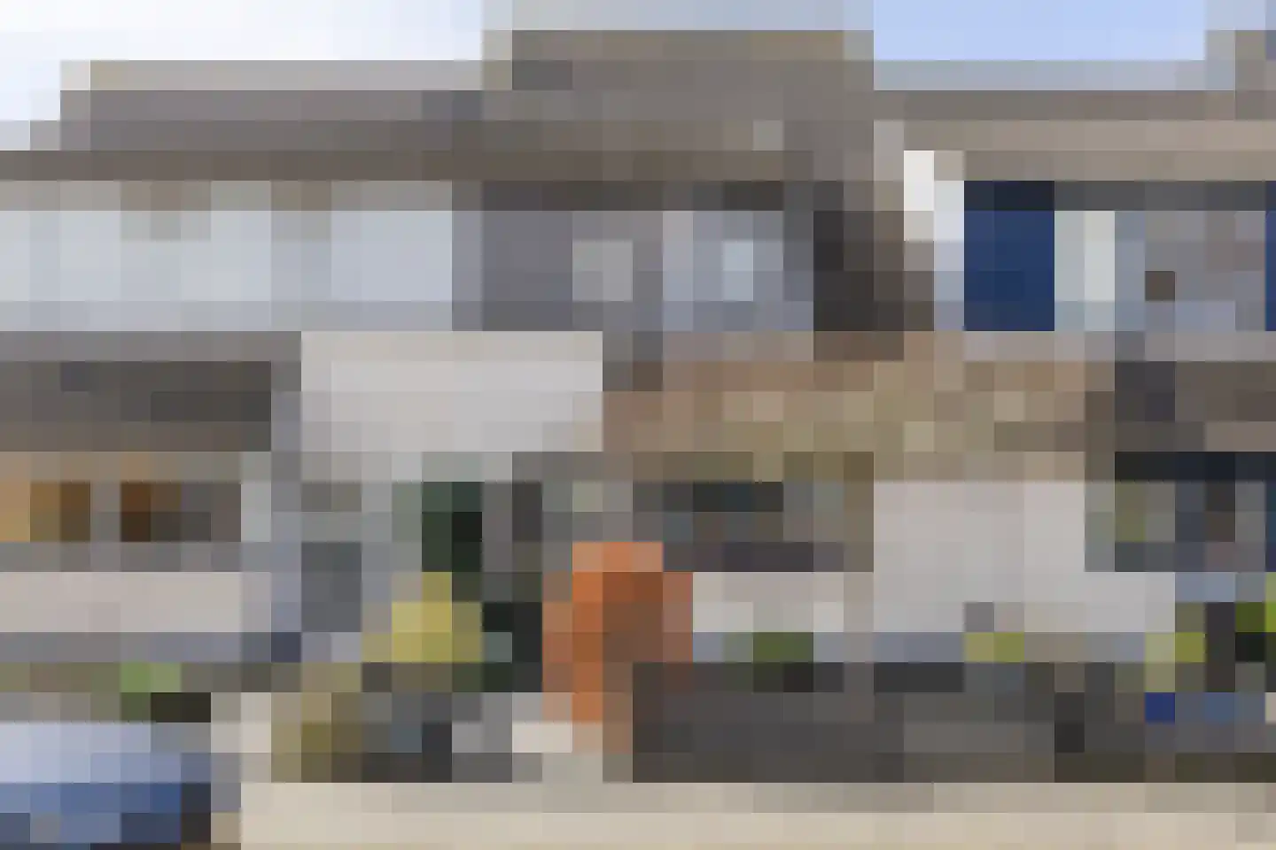 Else Mauhsstraat 19 Zaandam thumbnail 6