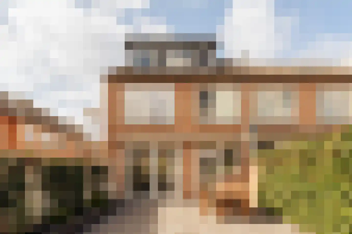 Else Mauhsstraat 23 Amstelveen thumbnail 17