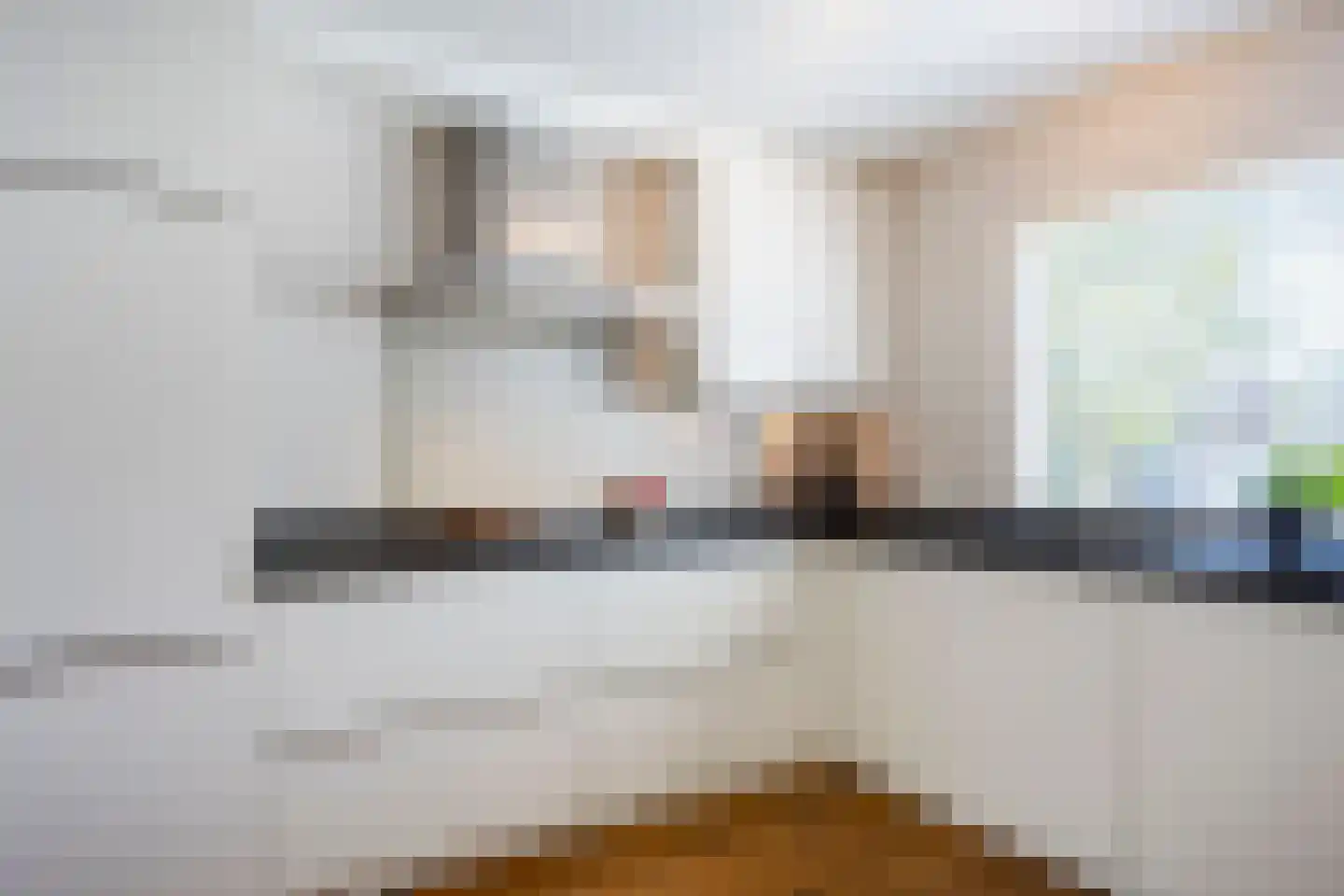 Else Mauhsstraat 23 Hengelo thumbnail 15