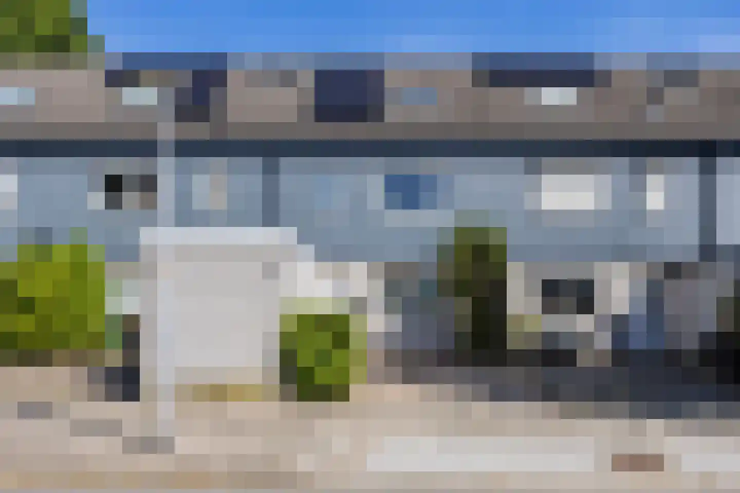 Else Mauhsstraat 23 Hengelo thumbnail 31