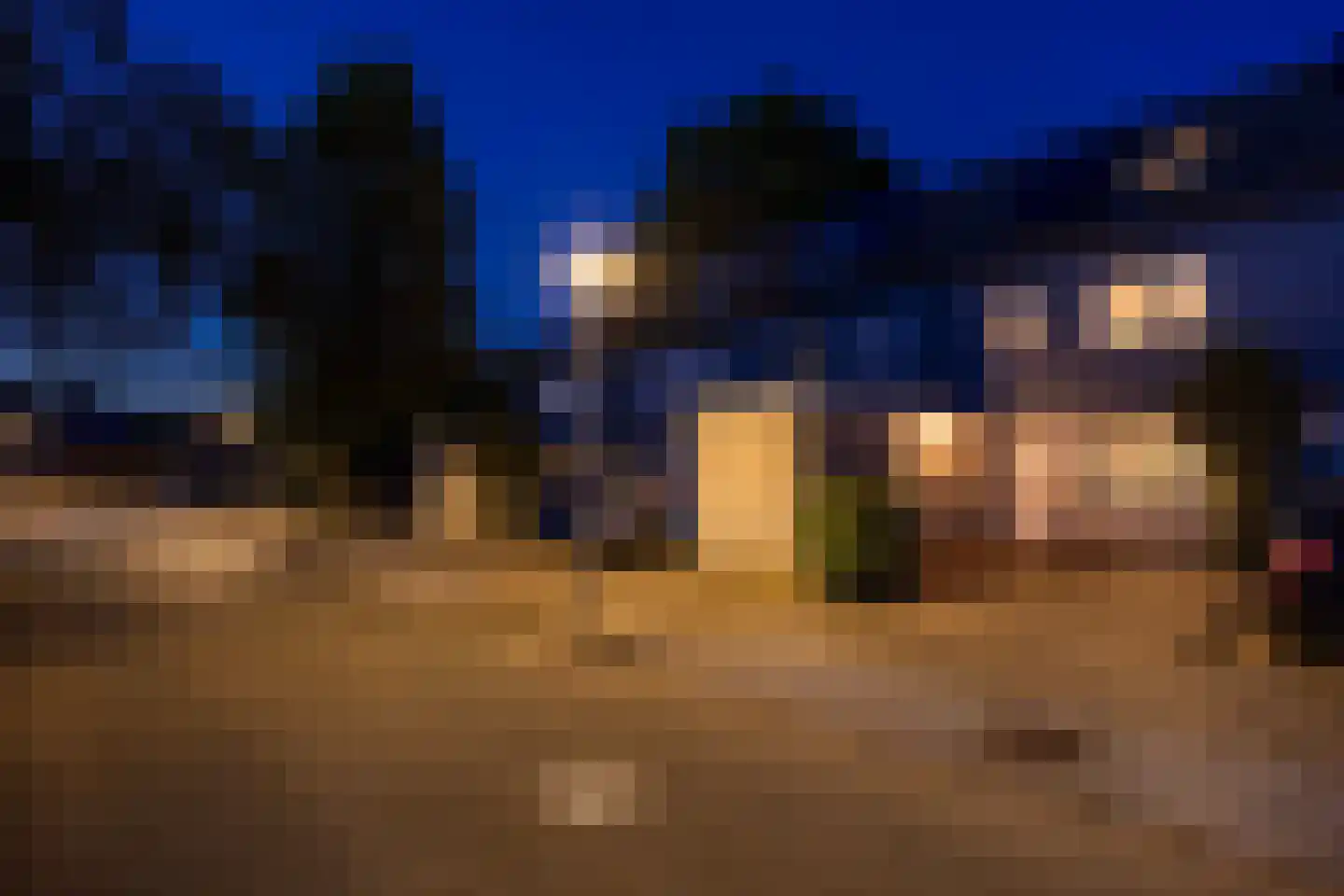 Else Mauhsstraat 23 Hengelo thumbnail 32