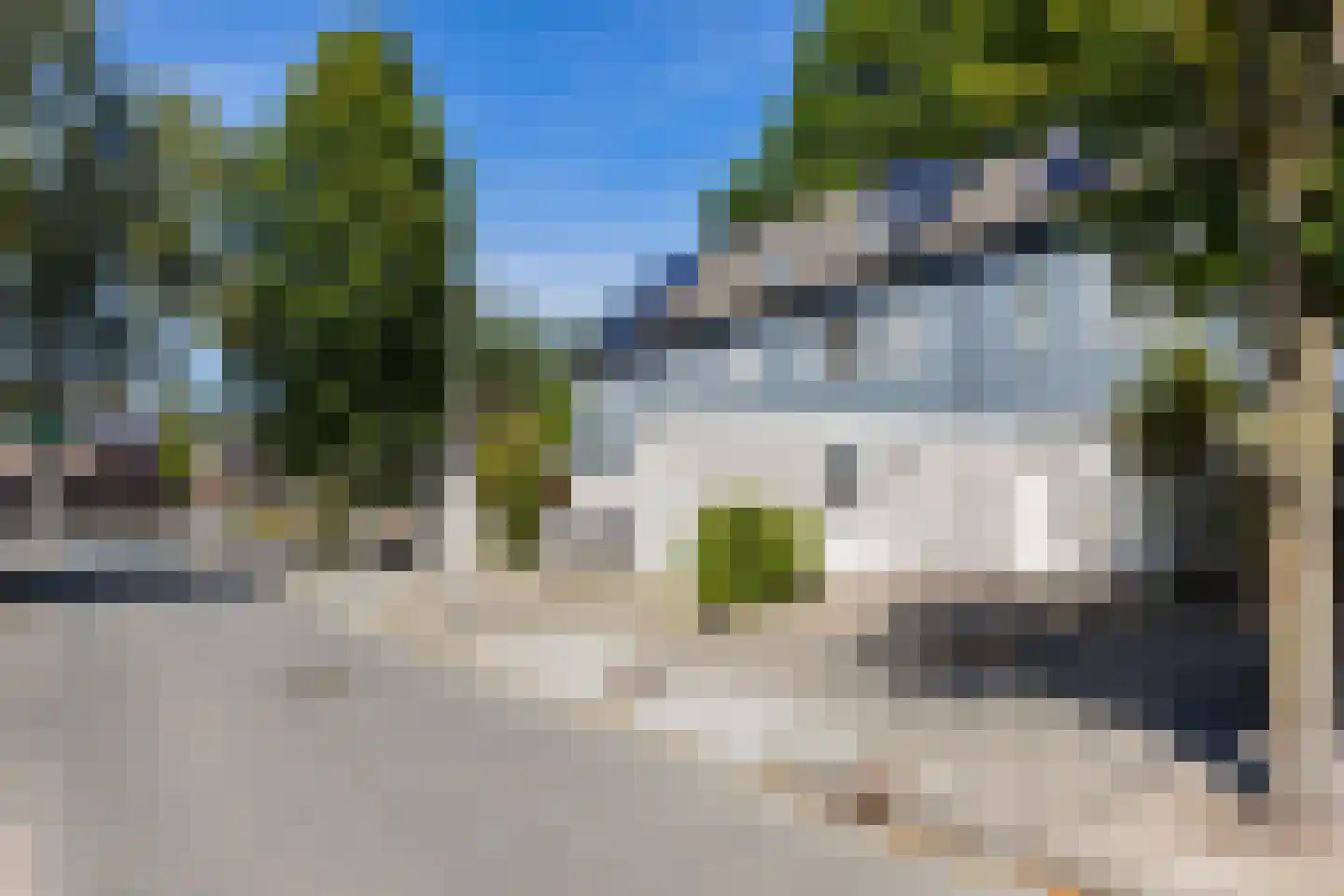 Else Mauhsstraat 23 Hengelo thumbnail 33