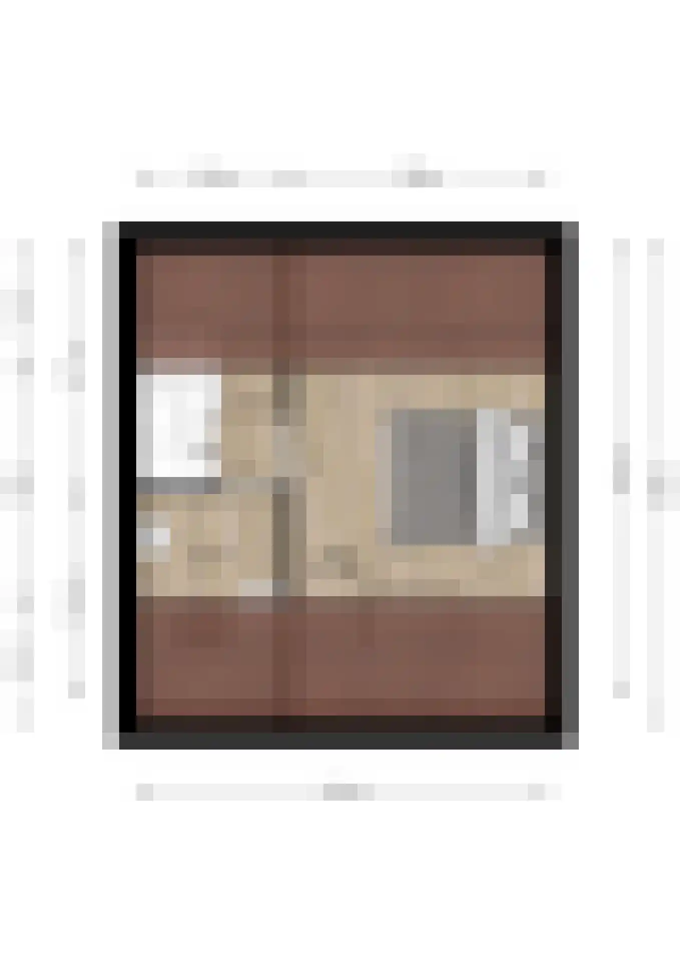 Else Mauhsstraat 23 Hengelo thumbnail 40