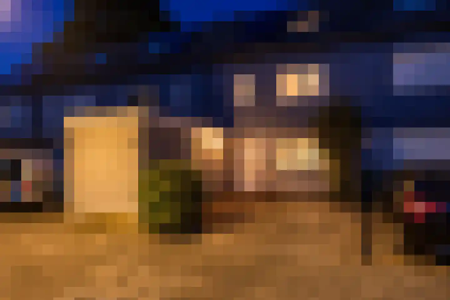 Else Mauhsstraat 23 Hengelo thumbnail 5