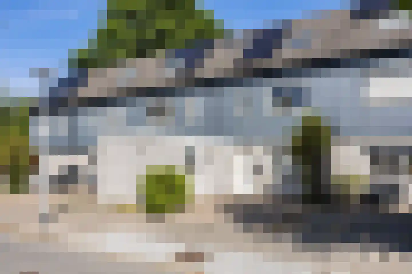 Else Mauhsstraat 23 Hengelo thumbnail 6