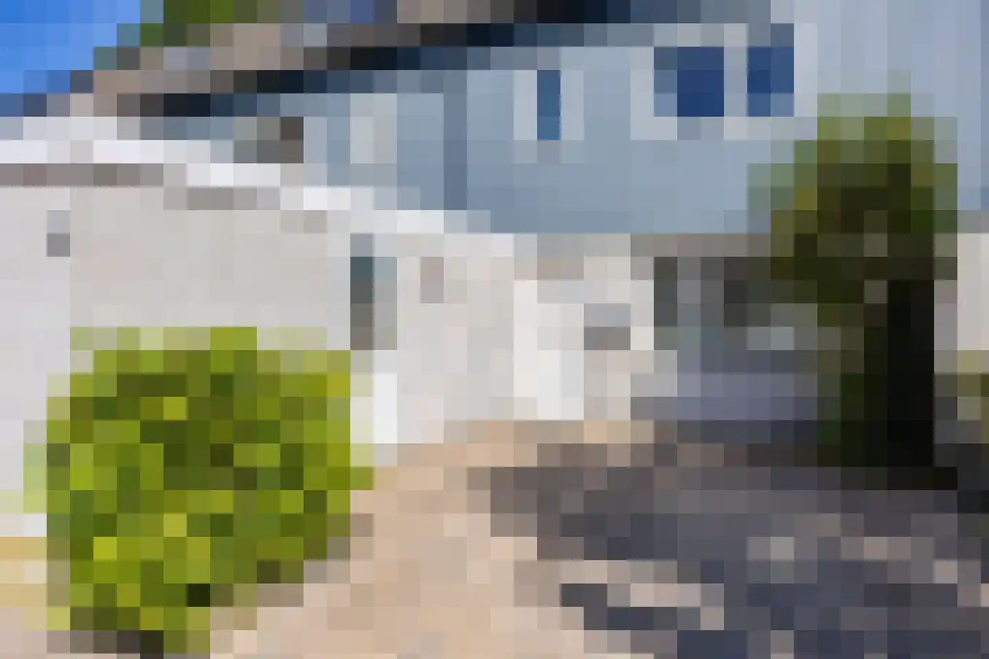 Else Mauhsstraat 23 Hengelo thumbnail 7