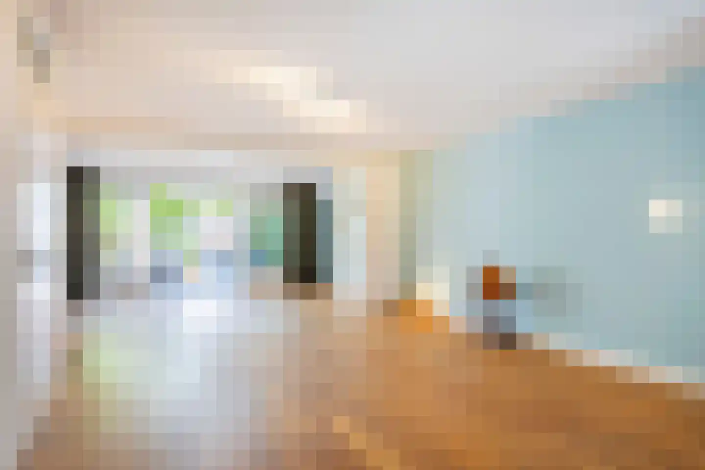 Else Mauhsstraat 23 Hengelo thumbnail 9