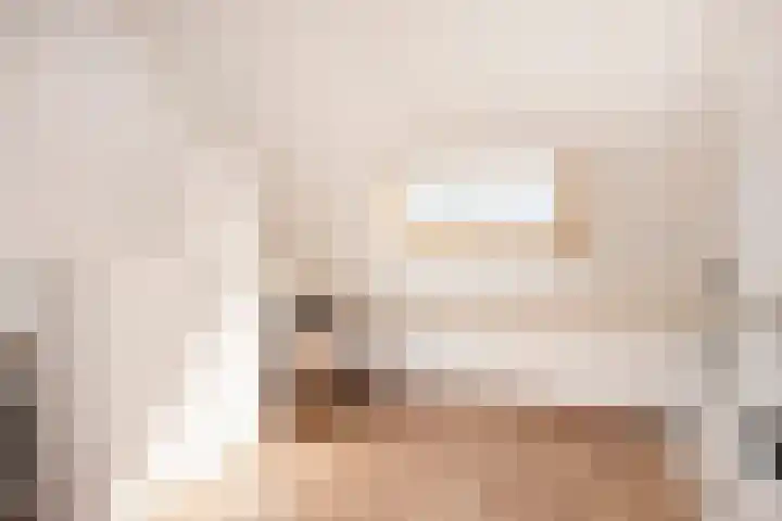 Else Mauhsstraat 47 Hengelo thumbnail 24