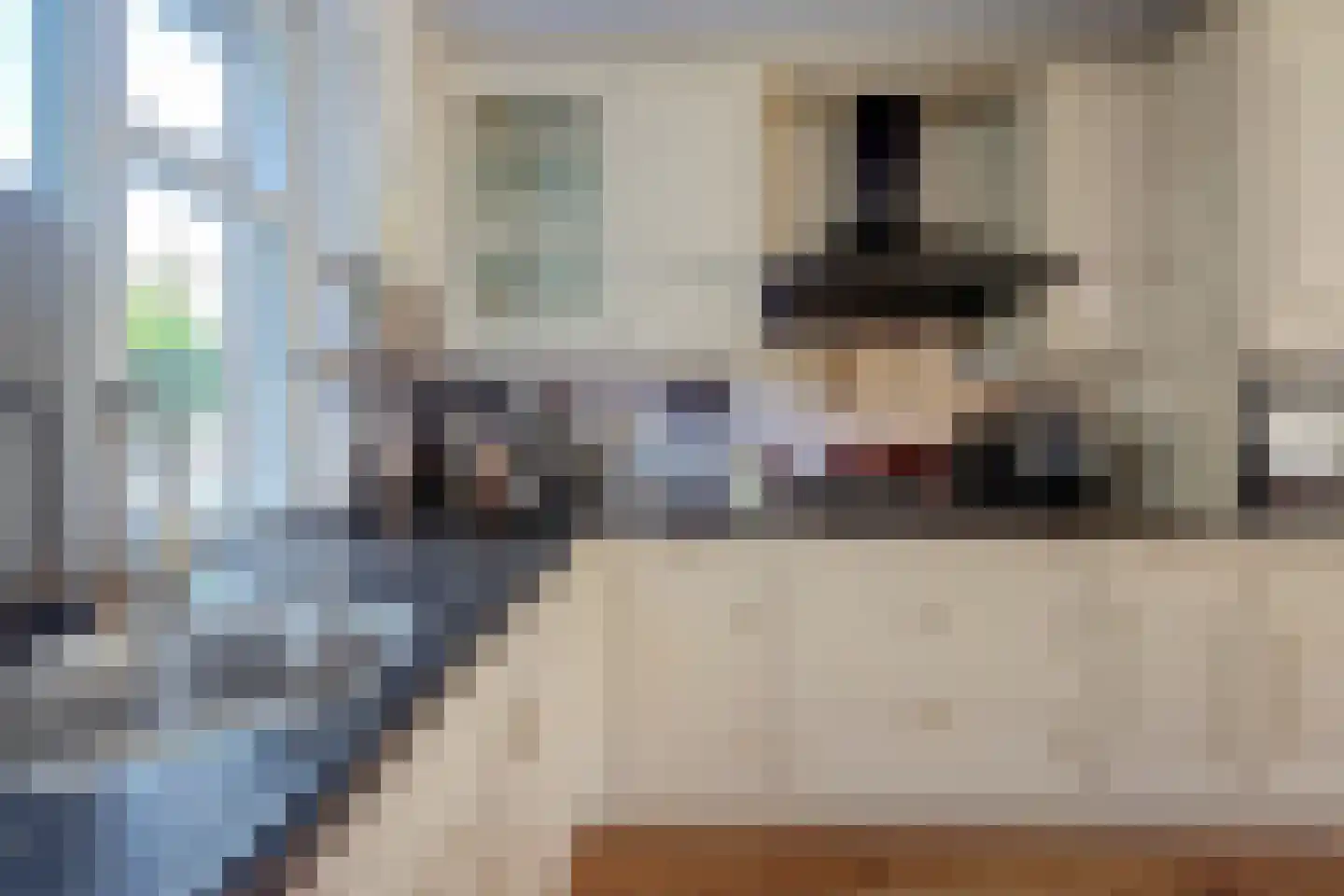 Else Mauhsstraat 6 Spijkenisse thumbnail 11