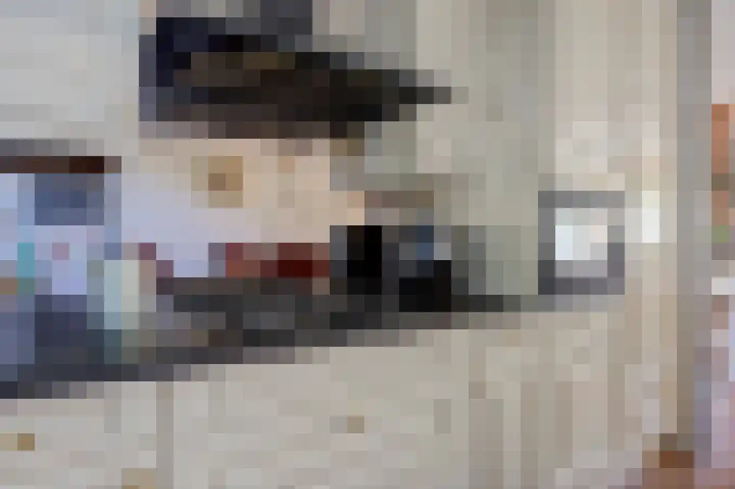 Else Mauhsstraat 6 Spijkenisse thumbnail 12