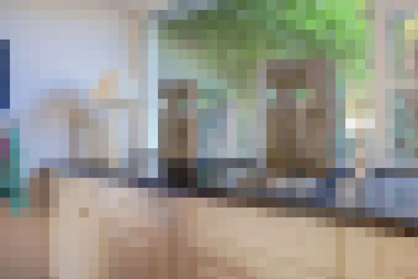Else Mauhsstraat 6 Spijkenisse thumbnail 13