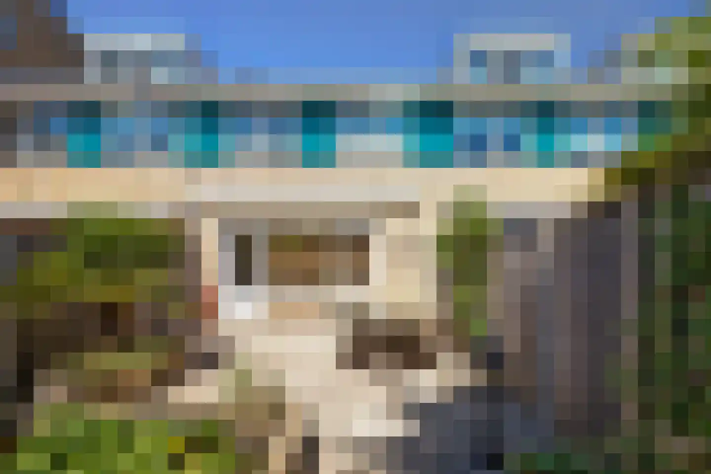 Else Mauhsstraat 6 Spijkenisse thumbnail 14