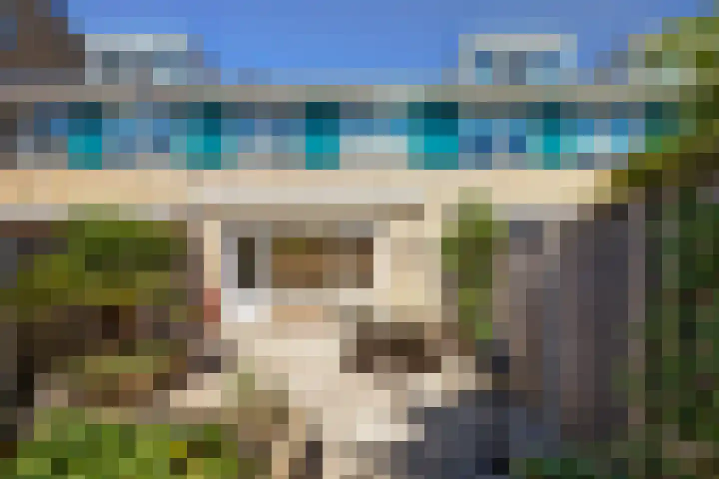 Else Mauhsstraat 6 Spijkenisse thumbnail 15