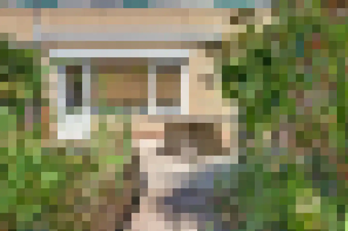 Else Mauhsstraat 6 Spijkenisse thumbnail 15