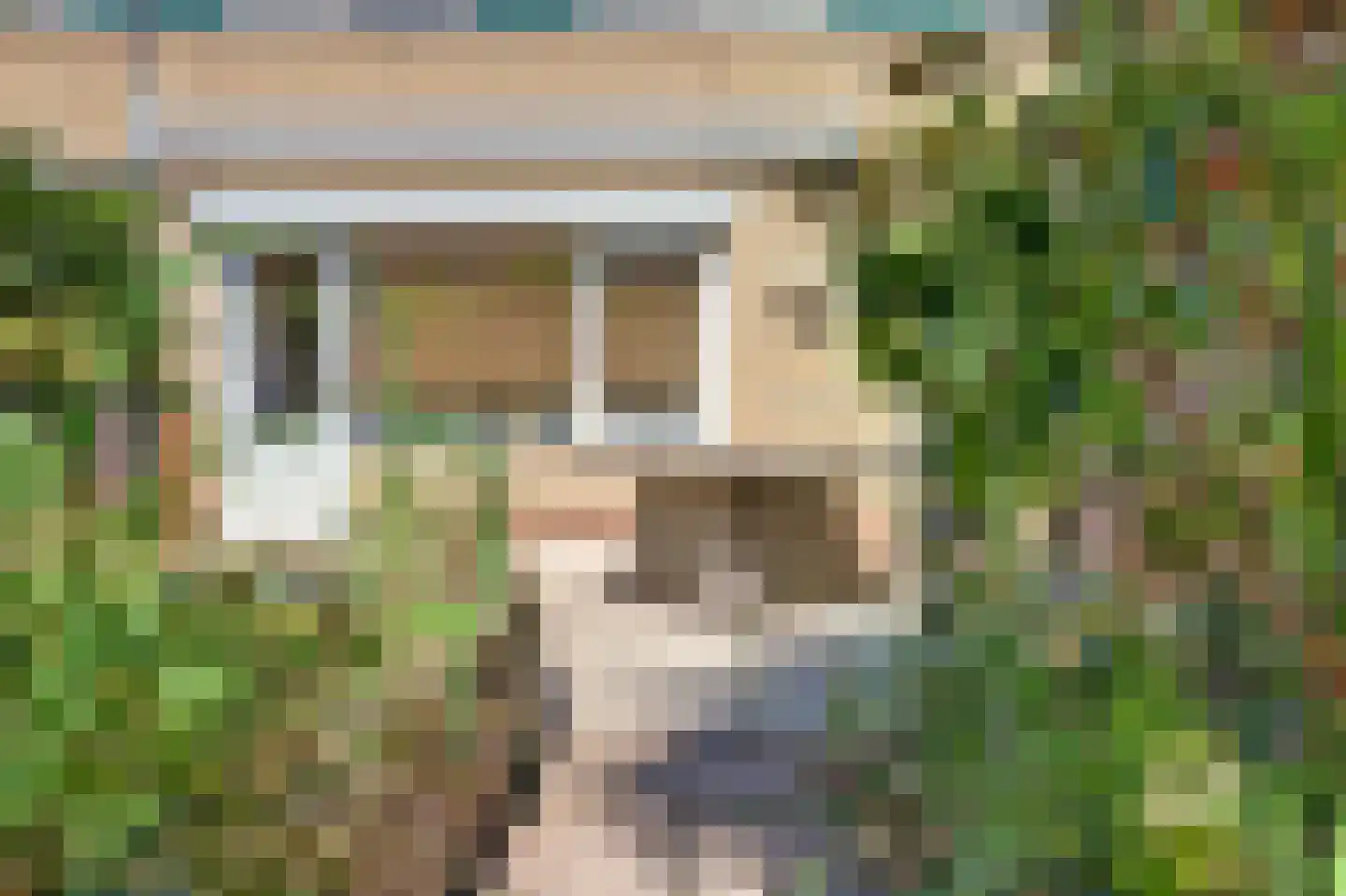 Else Mauhsstraat 6 Spijkenisse thumbnail 16