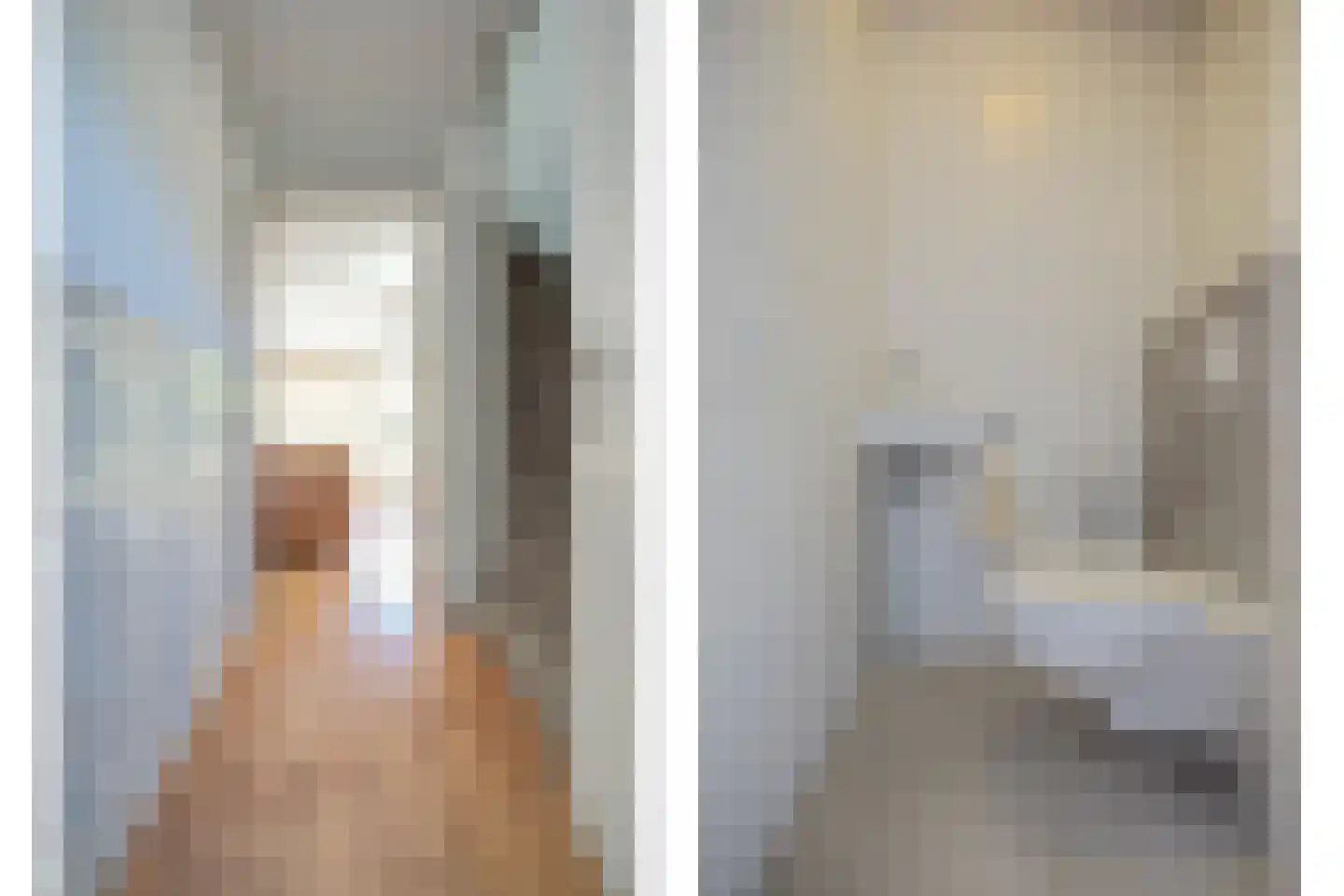 Else Mauhsstraat 6 Spijkenisse thumbnail 20