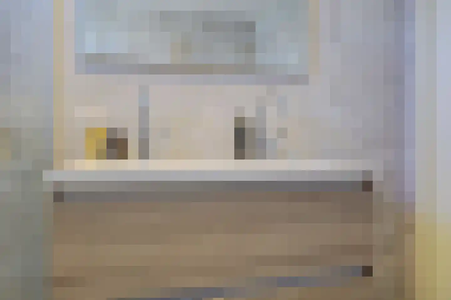 Else Mauhsstraat 6 Spijkenisse thumbnail 22