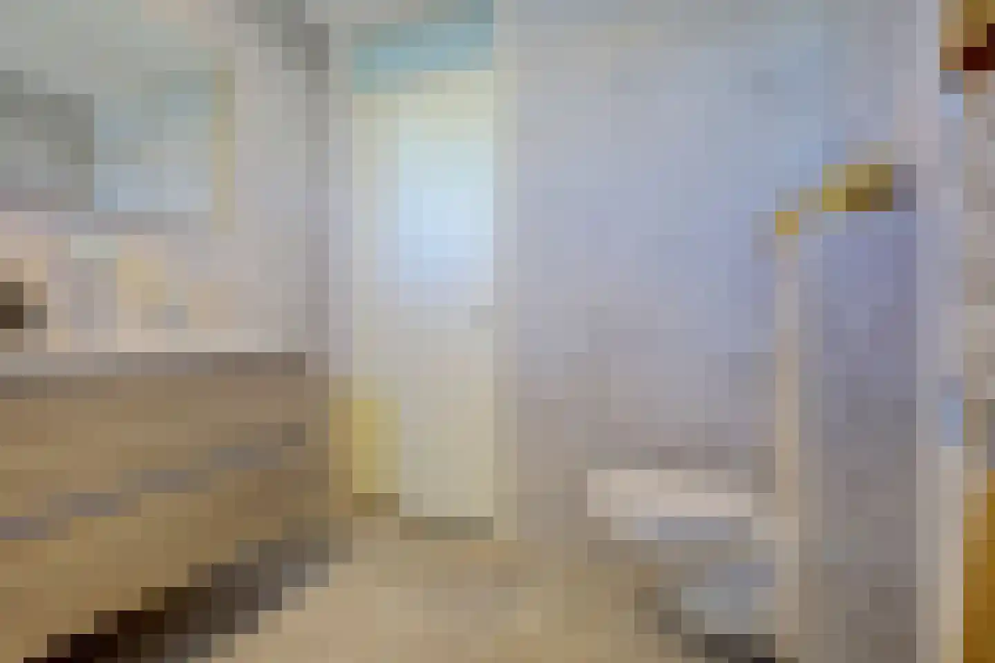 Else Mauhsstraat 6 Spijkenisse thumbnail 23