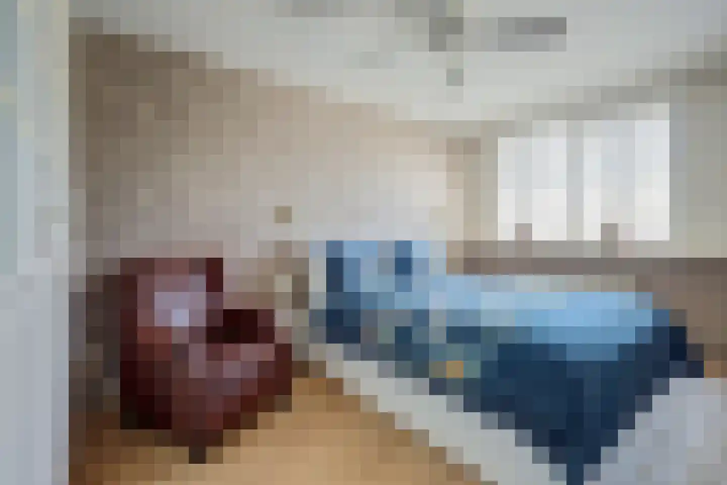 Else Mauhsstraat 6 Spijkenisse thumbnail 25