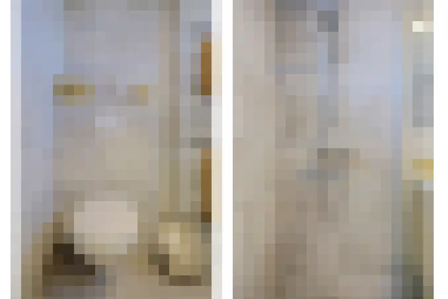 Else Mauhsstraat 6 Spijkenisse thumbnail 25