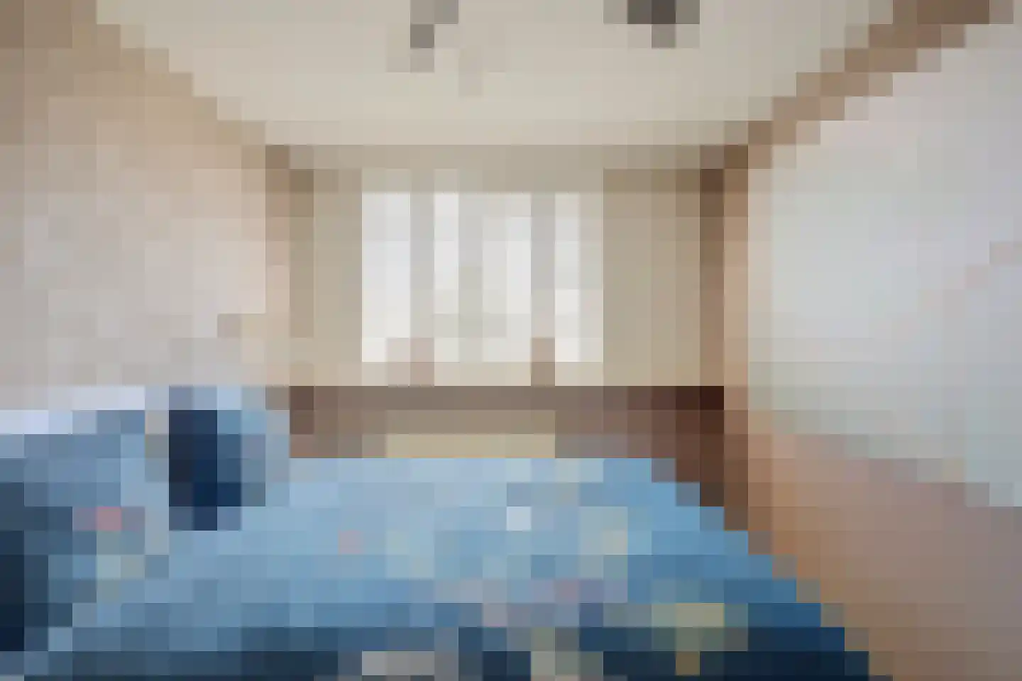 Else Mauhsstraat 6 Spijkenisse thumbnail 26