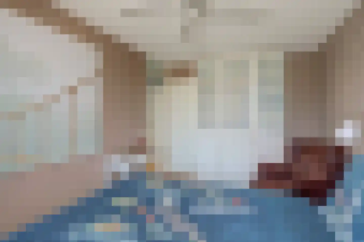 Else Mauhsstraat 6 Spijkenisse thumbnail 27