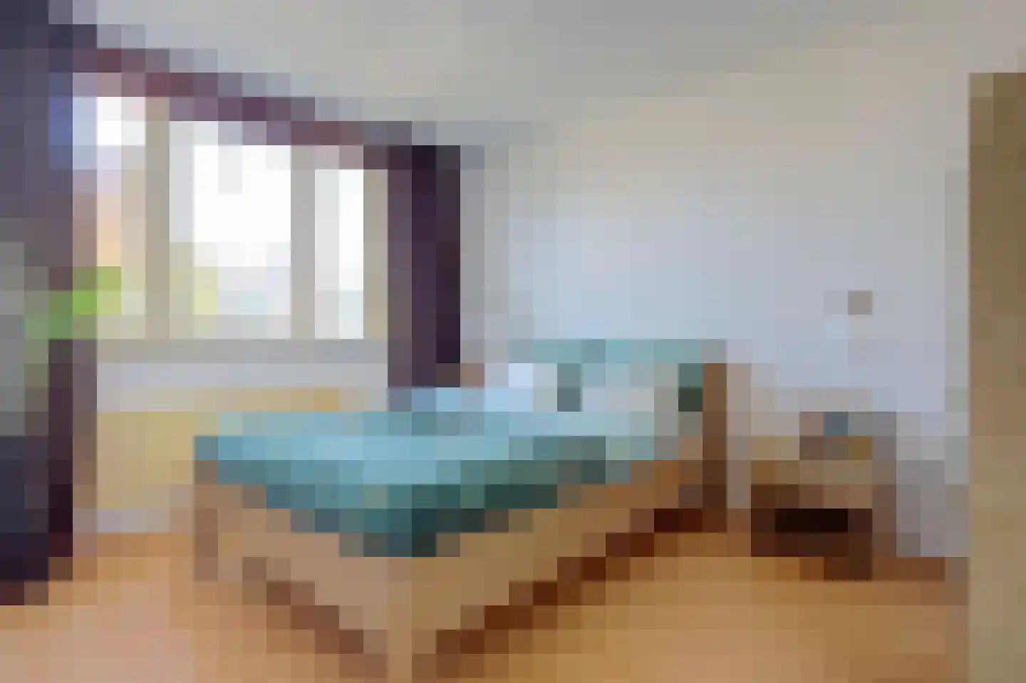 Else Mauhsstraat 6 Spijkenisse thumbnail 28