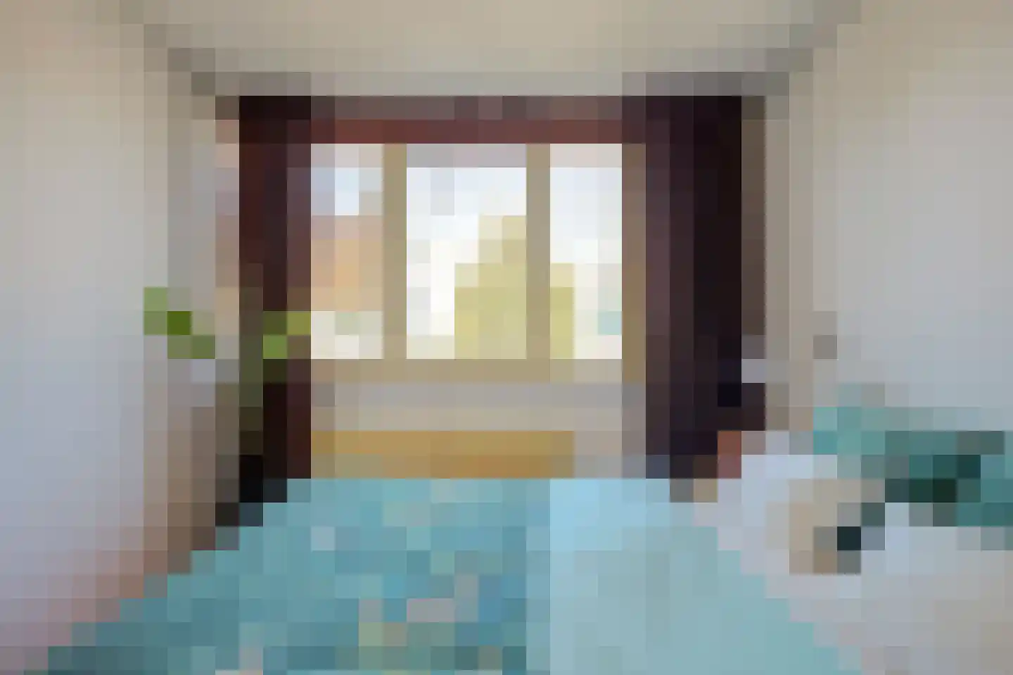 Else Mauhsstraat 6 Spijkenisse thumbnail 29